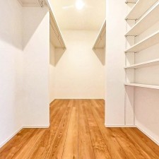 甲府市国母、新築一戸建ての画像です