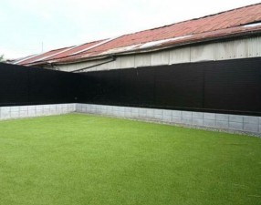 甲府市伊勢、中古一戸建ての画像です
