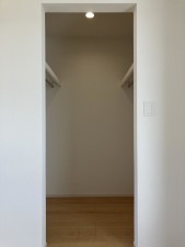 甲府市山宮町、新築一戸建ての画像です