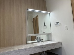 甲府市山宮町、新築一戸建ての画像です