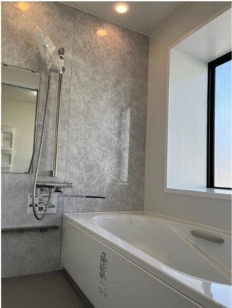 甲府市塩部、中古一戸建ての画像です