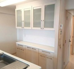 甲府市丸の内、マンションの画像です