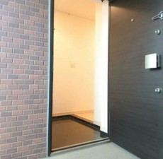 甲府市丸の内、マンションの画像です