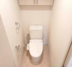 甲府市丸の内、マンションの画像です