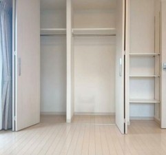 甲府市丸の内、マンションの画像です