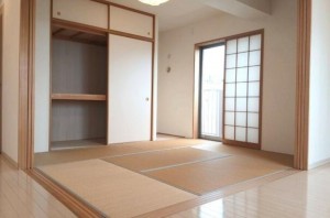 甲府市丸の内、マンションの画像です