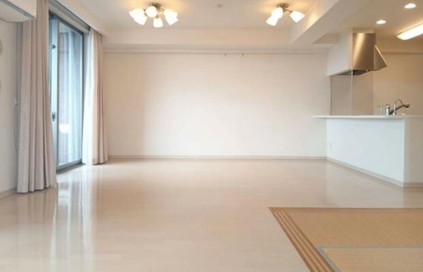 甲府市丸の内、マンションの画像です