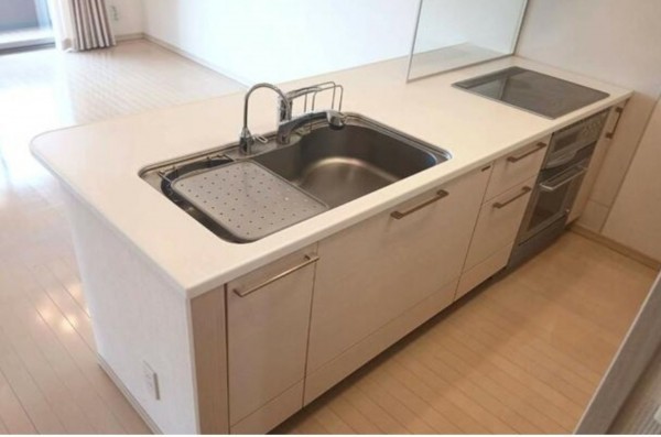 甲府市丸の内、マンションの画像です