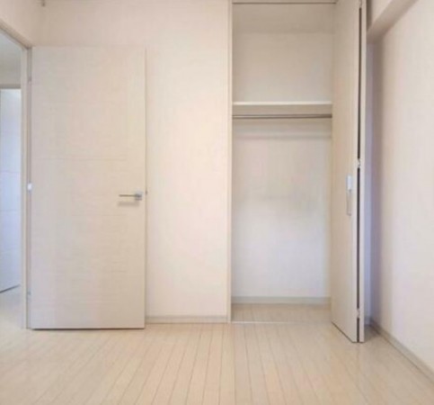 甲府市丸の内、マンションの画像です