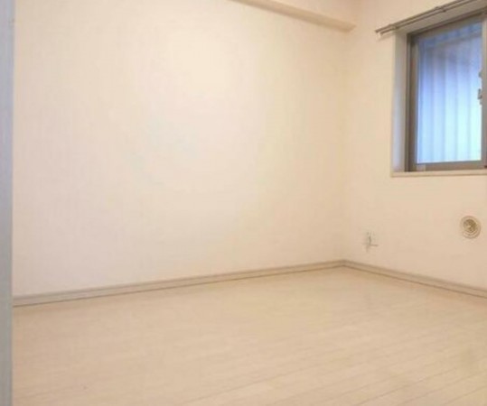 甲府市丸の内、マンションの画像です