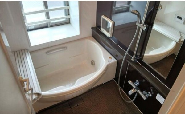 甲府市丸の内、マンションの画像です