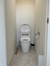 甲府市山宮町、中古一戸建ての画像です