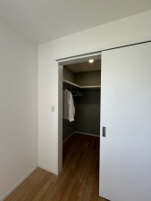 甲府市山宮町、中古一戸建ての画像です