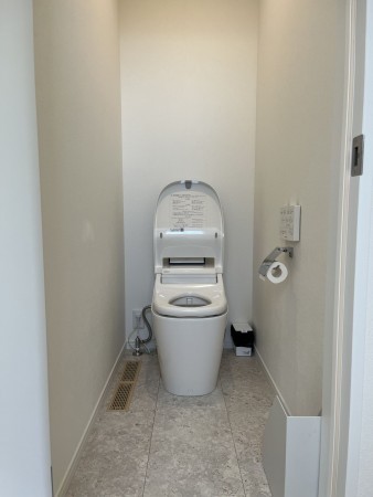 甲府市山宮町、中古一戸建ての画像です