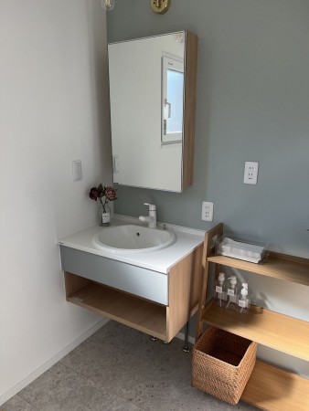 甲府市山宮町、中古一戸建ての画像です