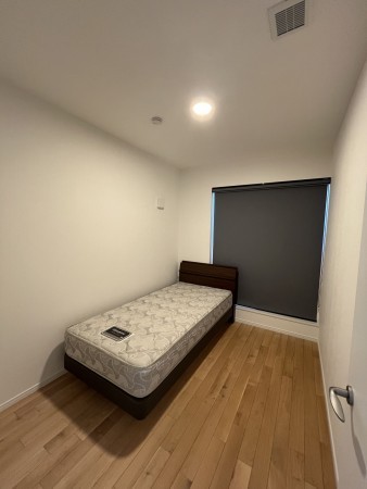 甲府市山宮町、中古一戸建ての画像です