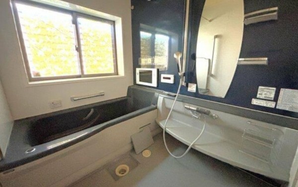 甲府市朝日、中古一戸建ての画像です