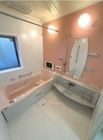 甲府市朝日、中古一戸建ての画像です