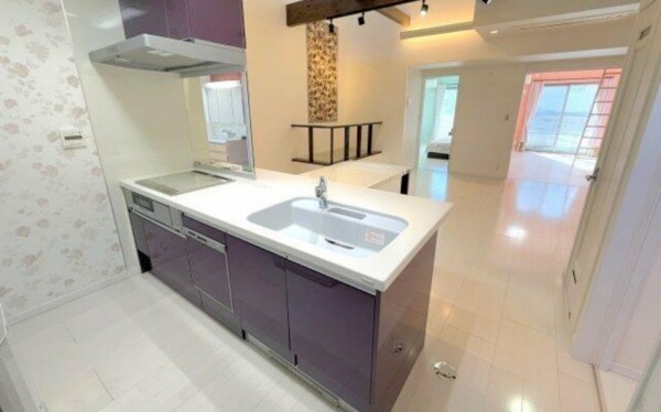 甲府市朝日、中古一戸建ての画像です