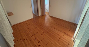 甲府市国母、中古一戸建ての画像です