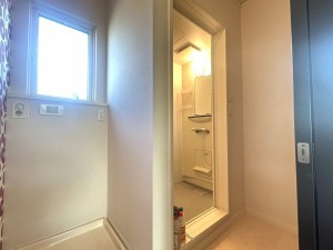 甲府市和戸町、中古一戸建ての画像です