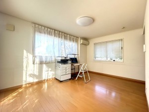 甲府市和戸町、中古一戸建ての画像です