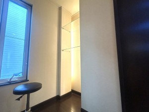 甲府市和戸町、中古一戸建ての画像です