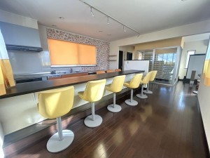 甲府市和戸町、中古一戸建ての画像です