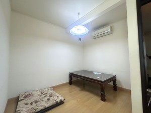 甲府市和戸町、中古一戸建ての画像です