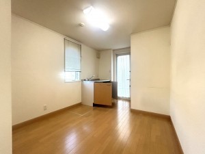 甲府市和戸町、中古一戸建ての画像です