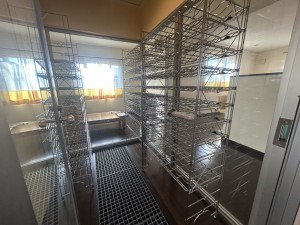 甲府市和戸町、中古一戸建ての画像です