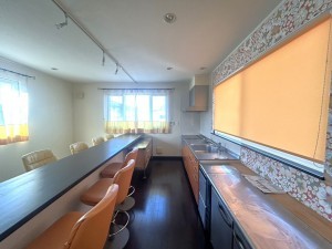 甲府市和戸町、中古一戸建ての画像です