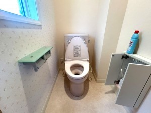 甲府市和戸町、中古一戸建ての画像です