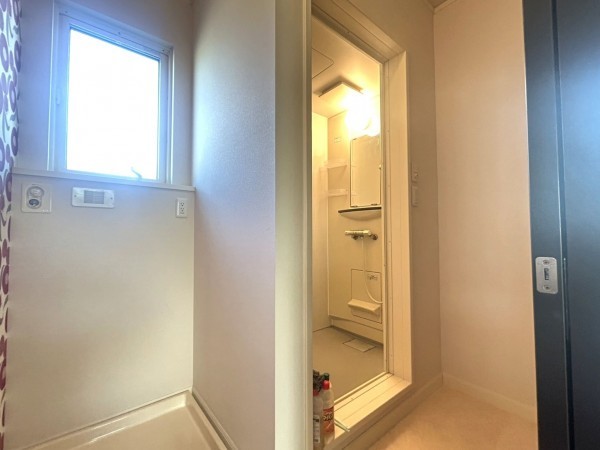 甲府市和戸町、中古一戸建ての画像です