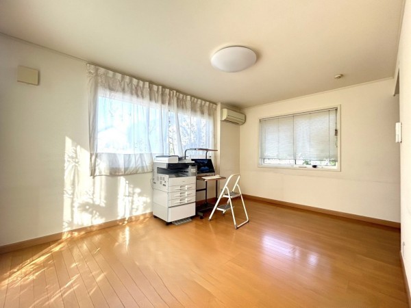 甲府市和戸町、中古一戸建ての画像です