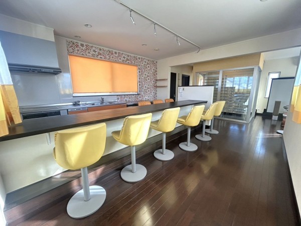 甲府市和戸町、中古一戸建ての画像です