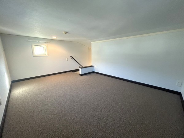 甲府市和戸町、中古一戸建ての画像です