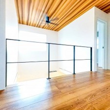 中巨摩郡昭和町河東中島、新築一戸建ての画像です