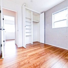 中巨摩郡昭和町河東中島、新築一戸建ての画像です