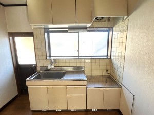 笛吹市石和町下平井、中古一戸建ての画像です