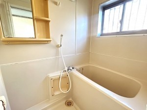 笛吹市石和町下平井、中古一戸建ての画像です