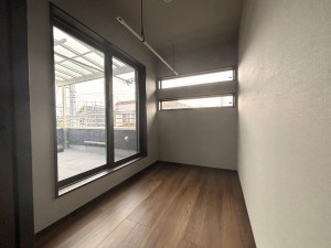 甲府市伊勢、中古一戸建ての画像です