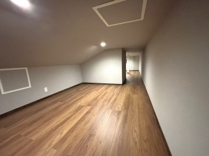 甲府市伊勢、中古一戸建ての画像です