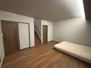 甲府市伊勢、中古一戸建ての画像です