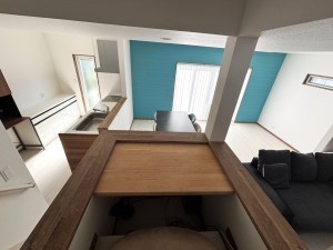 甲府市伊勢、中古一戸建ての画像です