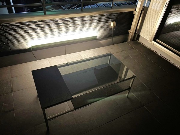 甲府市伊勢、中古一戸建ての画像です