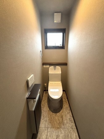 甲府市伊勢、中古一戸建ての画像です