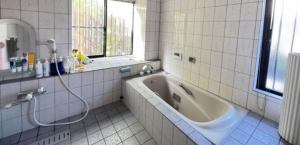 甲斐市篠原、中古一戸建ての画像です