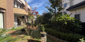 甲斐市篠原、中古一戸建ての画像です