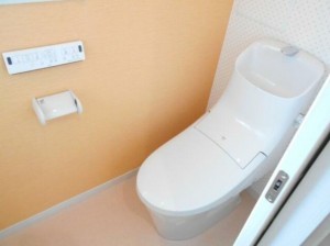 甲府市羽黒町、中古一戸建ての画像です